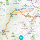 수리산역 이미지