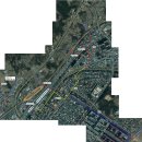 정렬대로 이미지