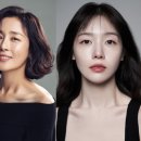 (주)케이 이 씨 이미지