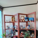 행운주유소 | 도야호에서 노보리베츠 지옥계곡 들려 시라오이 호시노 리조트 카이 포로토 호텔로