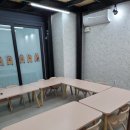 센텀해운대유치원 이미지