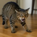 고양이분양 온리캣 이미지