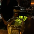 엘에이농장 | 엘에이 커버시티 술집 바