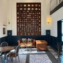 가창로176길 이미지