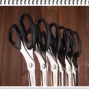 여주-0586 이미지