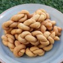 교동유통(주)