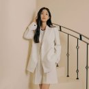 네오뮤즈 이미지
