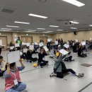 충주시장애인복지관 충청타임즈