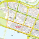 성수행정사사무소 이미지