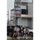 (주)퓨처엔터테인먼트 이미지