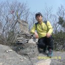 동거차도 구상 페페라이트 이미지