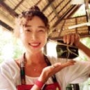 다이어터