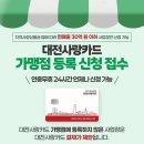 에이티엔 이미지