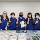 삼미시장 이미지