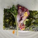 남원로2 | 원주 친구와 여행에서 들린 맛집 회정식입니다 방문 후기