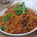 남해바다회일번지 이미지