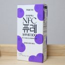 블루베리안경 | 온 가족 블루베리스틱 트루알엑스 NFC퓨레블루베리100 후기