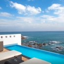 씨레스트 펜션 이미지