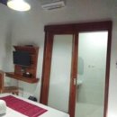 호텔발리3 이미지