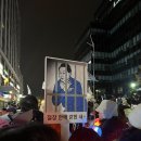 친환경세상