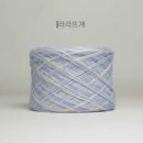 모아뜨개 이미지