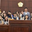 경산여자고등학교 이미지