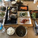 SJ브라보 | [K.SJ, 서울, 경기도 여행, 맛집 이야기] 찐 맛집! 가족들이 많이 찾는, 산으로 간 고등어 방문 후기