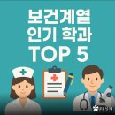 신현호해부병리과의원 | 보건계열 인기 학과 TOP 5(응급구조학과 등)