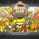 (주)이꼬르 이미지