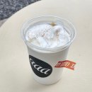 에이에이에이(aaa)
