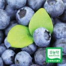 김경순농장 이미지