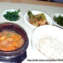 장수백반 - 부여군 | 장수백반