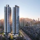 캐슬리안북카페 이미지