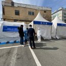 세웅병원 이미지