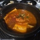 27 | 주한상 - 군산이모카세 나운동술집
