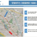 주엽역(3호선) 이미지