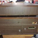 마스터 당구장 이미지