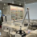 크림인유어네일 | 대구네일 크림인유어네일 겨울네일아트 후기