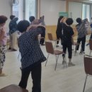 삼천포건강생활지원센터 이미지