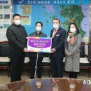 해바라기안마원 이미지