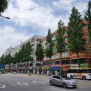 상지프라자 이미지