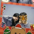 동광교회-비전센터 | 손이시려우면고구마와감자를잡으세요