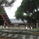 정정재(鼎井齋) 이미지