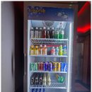 더 노래연습장 이미지