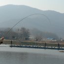 무지개낚시터 이미지