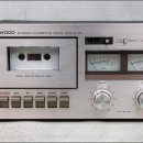 카세트플레이어 이미지