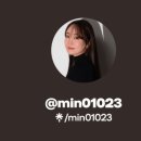 강남대로55길1-9 이미지