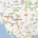 동남빨래나라 이미지