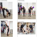 한국인재교육원 재활기구필라테스 수료 후기(수업부터 시험까지)