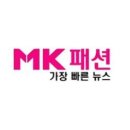MK기획 이미지